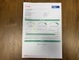 Volkswagen E-Golf E-Golf | SOH 89% | CARPLAY | STOELVERW | NAP.ORIG.NL | CRUISE CONTROL | LEDER | PDC | LED | CLIMA | LM VELG |