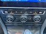 Volkswagen E-Golf E-Golf | SOH 89% | CARPLAY | STOELVERW | NAP.ORIG.NL | CRUISE CONTROL | LEDER | PDC | LED | CLIMA | LM VELG |