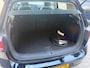 Volkswagen E-Golf E-Golf | SOH 89% | CARPLAY | STOELVERW | NAP.ORIG.NL | CRUISE CONTROL | LEDER | PDC | LED | CLIMA | LM VELG |