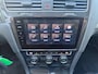 Volkswagen E-Golf E-Golf | SOH 89% | CARPLAY | STOELVERW | NAP.ORIG.NL | CRUISE CONTROL | LEDER | PDC | LED | CLIMA | LM VELG |
