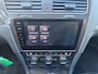 Volkswagen E-Golf E-Golf | SOH 89% | CARPLAY | STOELVERW | NAP.ORIG.NL | CRUISE CONTROL | LEDER | PDC | LED | CLIMA | LM VELG |