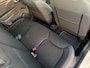 Renault Clio Estate 1.5 dCi Ecoleader Zen Airco APK 11-2027 Nette auto