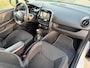 Renault Clio Estate 1.5 dCi Ecoleader Zen Airco APK 11-2027 Nette auto