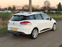 Renault Clio Estate 1.5 dCi Ecoleader Zen Airco APK 11-2027 Nette auto