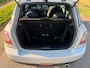 MINI Cooper Mini 1.6 Camden APK 11-2026 Airco NAP Nette staat!