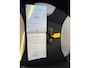 MINI Cooper Mini 1.6 Camden APK 11-2026 Airco NAP Nette staat!