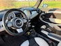 MINI Cooper Mini 1.6 Camden APK 11-2026 Airco NAP Nette staat!