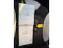 MINI Cooper Mini 1.6 Camden APK 11-2026 Airco NAP Nette staat!