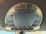 MINI Cooper Mini 1.6 Camden APK 11-2026 Airco NAP Nette staat!