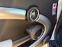 MINI Cooper Mini 1.6 Camden APK 11-2026 Airco NAP Nette staat!
