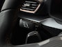 CUPRA Formentor 1.5 TSI e-Hybrid Business I Direct leverbaar! I Adaptive Cruise Control I Stoelverwaming I Elek. Achterklep