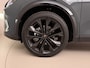 CUPRA Formentor 1.5 TSI e-Hybrid Business I Direct leverbaar! I Adaptive Cruise Control I Stoelverwaming I Elek. Achterklep