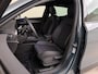 CUPRA Formentor 1.5 TSI e-Hybrid Business I Direct leverbaar! I Adaptive Cruise Control I Stoelverwaming I Elek. Achterklep