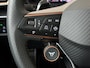 CUPRA Formentor 1.5 TSI e-Hybrid Business I Direct leverbaar! I Adaptive Cruise Control I Stoelverwaming I Elek. Achterklep