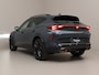 CUPRA Formentor 1.5 TSI e-Hybrid Business I Direct leverbaar! I Adaptive Cruise Control I Stoelverwaming I Elek. Achterklep