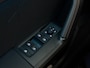 CUPRA Formentor 1.5 TSI e-Hybrid Business I Direct leverbaar! I Adaptive Cruise Control I Stoelverwaming I Elek. Achterklep