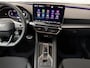 CUPRA Formentor 1.5 TSI e-Hybrid Business I Direct leverbaar! I Adaptive Cruise Control I Stoelverwaming I Elek. Achterklep