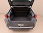 CUPRA Formentor 1.5 TSI e-Hybrid Business I Direct leverbaar! I Adaptive Cruise Control I Stoelverwaming I Elek. Achterklep