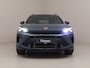 CUPRA Formentor 1.5 TSI e-Hybrid Business I Direct leverbaar! I Adaptive Cruise Control I Stoelverwaming I Elek. Achterklep