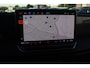 Volkswagen Tiguan 1.5 eTSI Life | Trekhaak | 360 Camera | Winter Pakket | Fabrieksgarantie