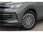 Volkswagen Tiguan 1.5 eTSI Life | Trekhaak | 360 Camera | Winter Pakket | Fabrieksgarantie