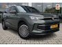 Volkswagen Tiguan 1.5 eTSI Life | Trekhaak | 360 Camera | Winter Pakket | Fabrieksgarantie