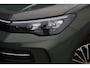 Volkswagen Tiguan 1.5 eTSI Life | Trekhaak | 360 Camera | Winter Pakket | Fabrieksgarantie