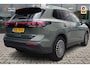 Volkswagen Tiguan 1.5 eTSI Life | Trekhaak | 360 Camera | Winter Pakket | Fabrieksgarantie