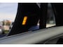 Volkswagen Tiguan 1.5 eTSI Life | Trekhaak | 360 Camera | Winter Pakket | Fabrieksgarantie