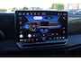 Volkswagen Tiguan 1.5 eTSI Life | Trekhaak | 360 Camera | Winter Pakket | Fabrieksgarantie