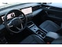 Volkswagen Tiguan 1.5 eTSI Life | Trekhaak | 360 Camera | Winter Pakket | Fabrieksgarantie
