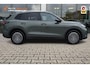 Volkswagen Tiguan 1.5 eTSI Life | Trekhaak | 360 Camera | Winter Pakket | Fabrieksgarantie