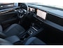 Volkswagen Tiguan 1.5 eTSI Life | Trekhaak | 360 Camera | Winter Pakket | Fabrieksgarantie