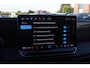 Volkswagen Tiguan 1.5 eTSI Life | Trekhaak | 360 Camera | Winter Pakket | Fabrieksgarantie
