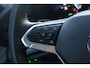 Volkswagen Tiguan 1.5 eTSI Life | Trekhaak | 360 Camera | Winter Pakket | Fabrieksgarantie