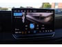 Volkswagen Tiguan 1.5 eTSI Life | Trekhaak | 360 Camera | Winter Pakket | Fabrieksgarantie