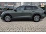 Volkswagen Tiguan 1.5 eTSI Life | Trekhaak | 360 Camera | Winter Pakket | Fabrieksgarantie