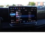 Volkswagen Tiguan 1.5 eTSI Life | Trekhaak | 360 Camera | Winter Pakket | Fabrieksgarantie
