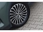 Volkswagen Tiguan 1.5 eTSI Life | Trekhaak | 360 Camera | Winter Pakket | Fabrieksgarantie