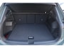 Volkswagen Tiguan 1.5 eTSI Life | Trekhaak | 360 Camera | Winter Pakket | Fabrieksgarantie