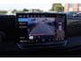 Volkswagen Tiguan 1.5 eTSI Life | Trekhaak | 360 Camera | Winter Pakket | Fabrieksgarantie