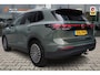 Volkswagen Tiguan 1.5 eTSI Life | Trekhaak | 360 Camera | Winter Pakket | Fabrieksgarantie