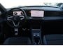 Volkswagen Tiguan 1.5 eTSI Life | Trekhaak | 360 Camera | Winter Pakket | Fabrieksgarantie