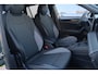 Volkswagen Tiguan 1.5 eTSI Life | Trekhaak | 360 Camera | Winter Pakket | Fabrieksgarantie