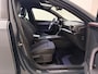 CUPRA Formentor 1.5 TSI e-Hybrid Business I Direct leverbaar! I 125 Km WLTP I Adaptive Cruise I Stoelverwaming I Elek. Achterklep
