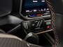 CUPRA Formentor 1.5 TSI e-Hybrid Business I Direct leverbaar! I 125 Km WLTP I Adaptive Cruise I Stoelverwaming I Elek. Achterklep