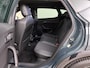 CUPRA Formentor 1.5 TSI e-Hybrid Business I Direct leverbaar! I 125 Km WLTP I Adaptive Cruise I Stoelverwaming I Elek. Achterklep