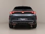 CUPRA Formentor 1.5 TSI e-Hybrid Business I Direct leverbaar! I 125 Km WLTP I Adaptive Cruise I Stoelverwaming I Elek. Achterklep