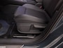CUPRA Formentor 1.5 TSI e-Hybrid Business I Direct leverbaar! I 125 Km WLTP I Adaptive Cruise I Stoelverwaming I Elek. Achterklep
