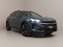 CUPRA Formentor 1.5 TSI e-Hybrid Business I Direct leverbaar! I Adaptive Cruise Control I Stoelverwaming I Elek. Achterklep